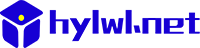 专业建站www.hylwl.net